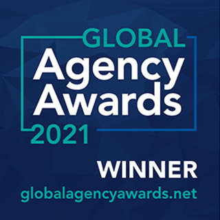 Global Agency Awards 2021