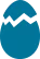 Fondé