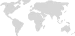 Change locale